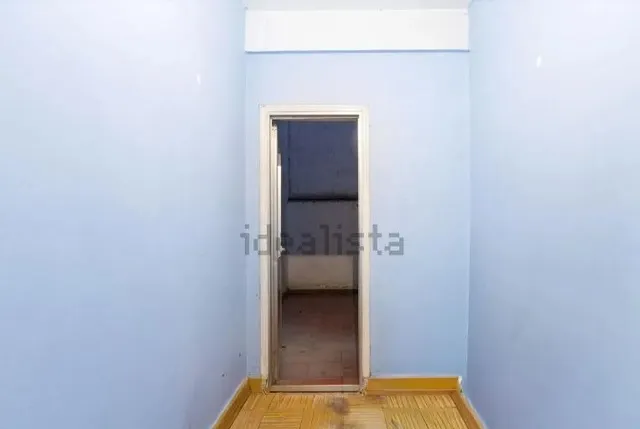 Piso Couto — 21