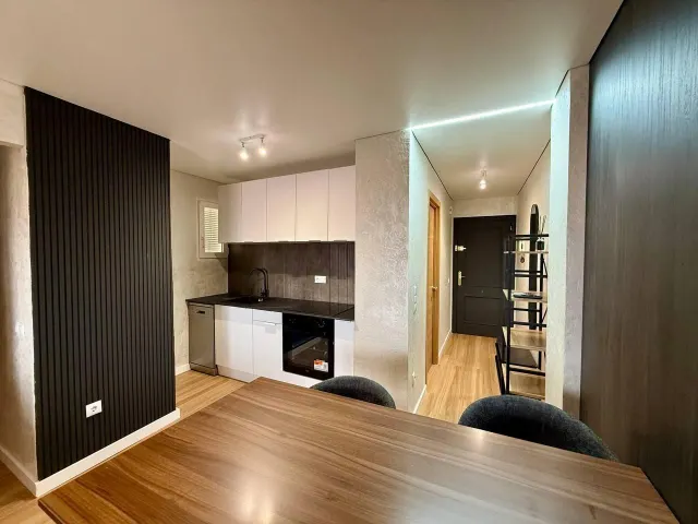 Apartamento 2 habitaciones 64m² en venta - Acequion — 13