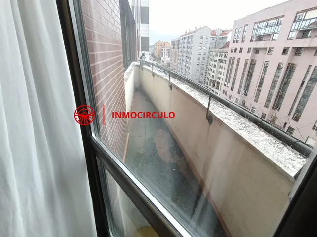 PISO CUATRO DORMITORIOS, G3 JUNTO HUBU — 10