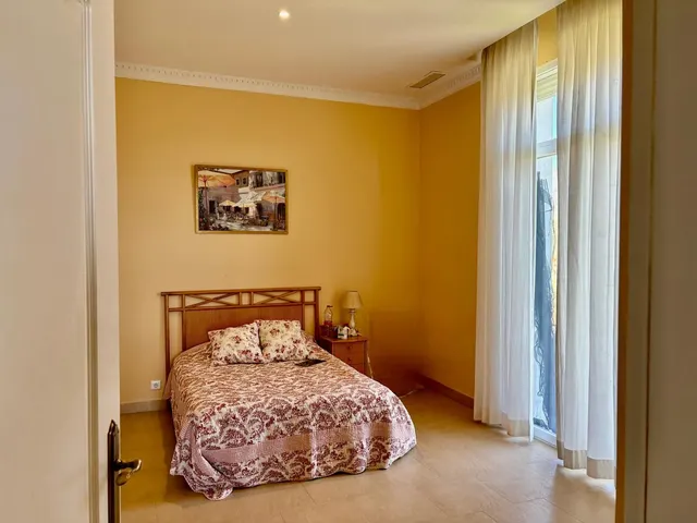 Finca rústica 7 habitaciones 564m² en venta - Costa Del Sol — 38