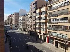 VENTA DE PISO EN PINEDA DE MAR ( BARCELONA ) — 2
