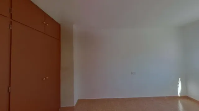 Venta de Vivienda el Marbella, Málaga. Activo Inmobiliario Sin Posesión / Alquilado / No se Puede Visitar. — 14