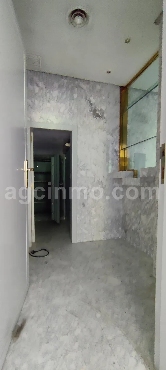 Local venta o alquiler — 7