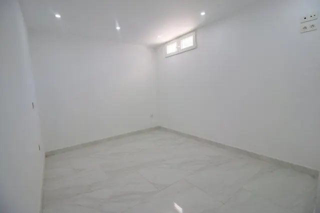 Chalet en La Nucia — 19