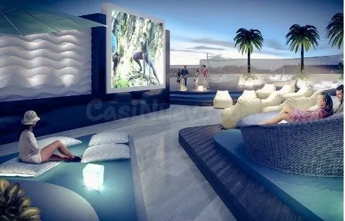 PROYECTO NUEVO - Se vende apartamento Nuevo en el sector de  - foto 2