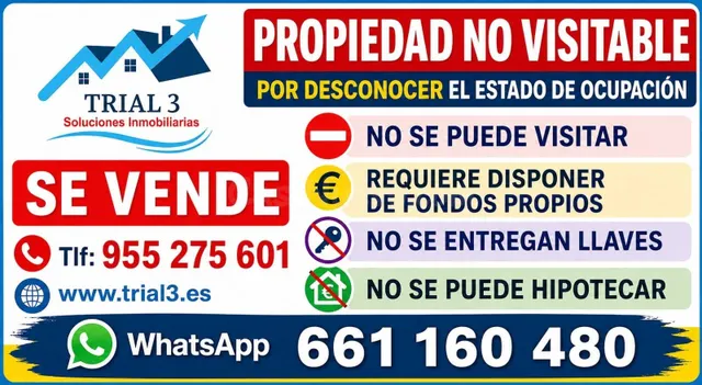 Venta Piso en El Campello - Alicante — 4