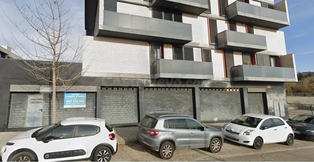 LOCAL COMERCIAL en ALQUILER - Can Vilar - foto 4