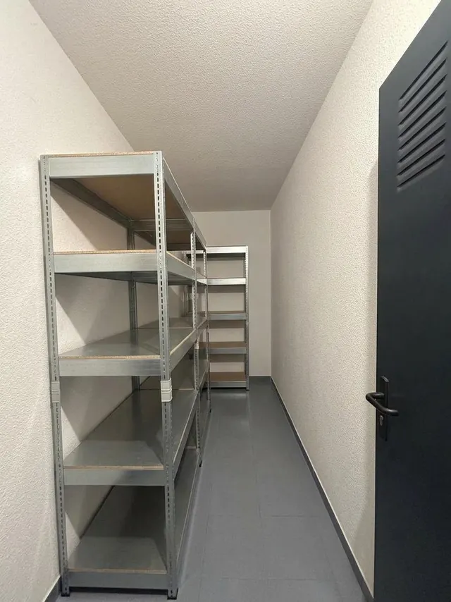 Vivienda en venta, situada en una de las zonas más exclusivas de Pozuelo de Alarcón, concretamente en Prado de Somosaguas. — 33
