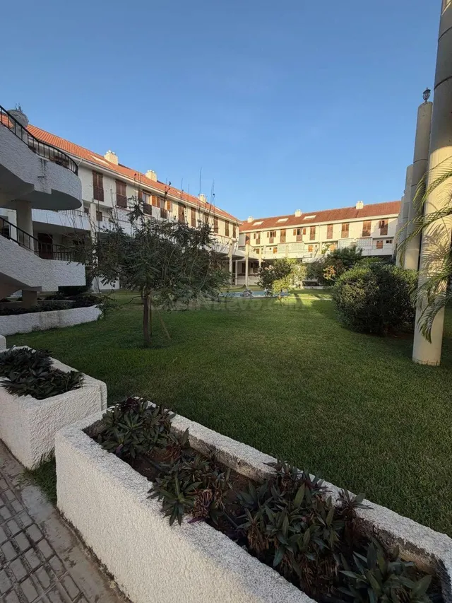 Chalet en venta en Puerto de la Cruz - foto 4