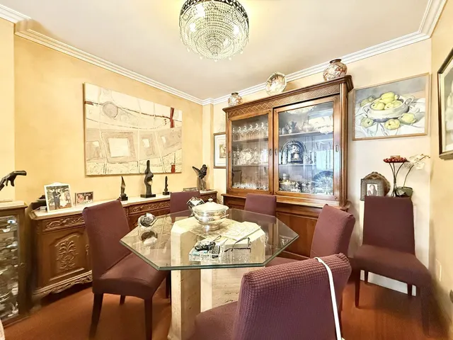 Adosado 4 habitaciones 261m² en venta - Costa Del Sol — 30