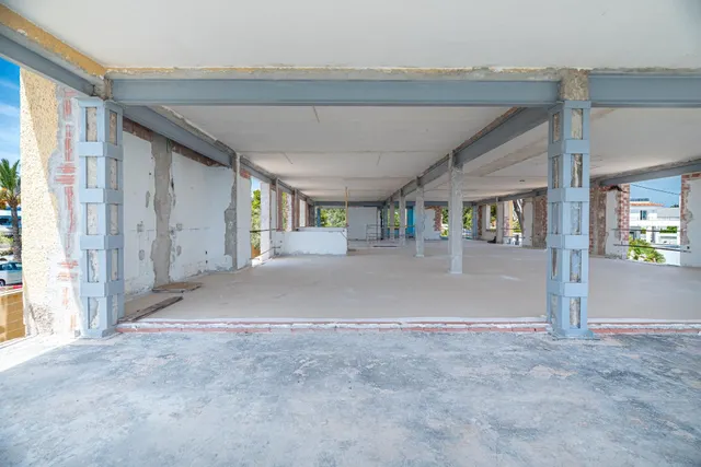 Villa 6 habitaciones 461m² en venta - Cabo Roig — 8