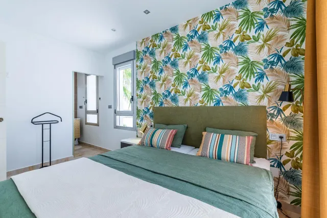 Villa 3 habitaciones 110m² en venta - Lo Marabú — 23