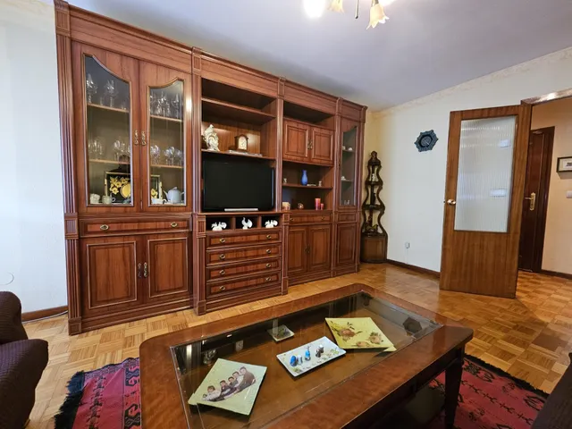 ¡¡¡¡espectacular piso en venta en vista hermosa!!!! — 22