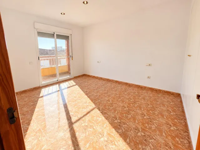 Adosado en Amposta, Zona Valletes. — 16