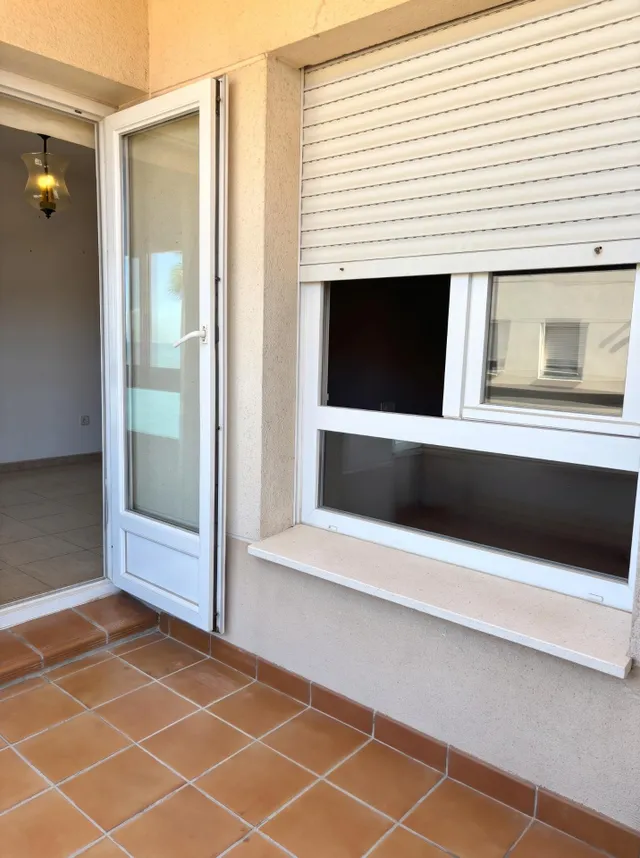 PISO EN VENTA EN RÍO SAN PEDRO 4 habitaciones — 19