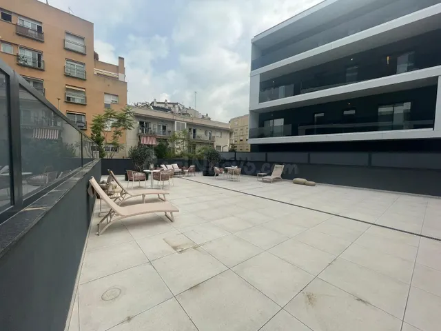 Piso 2 habitaciones 63m² en venta - Can Clota - foto 4