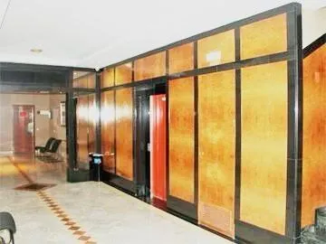 OFICINA EN VENTA CÓRDOBA — 11