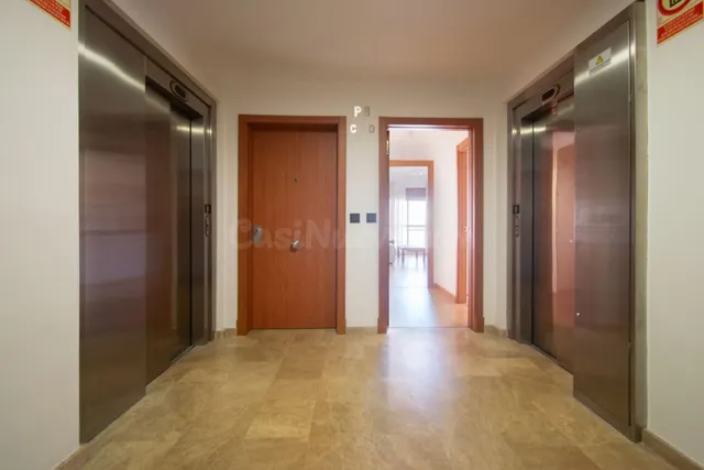 Piso en Venta en Dos Hermanas Sevilla - foto 3