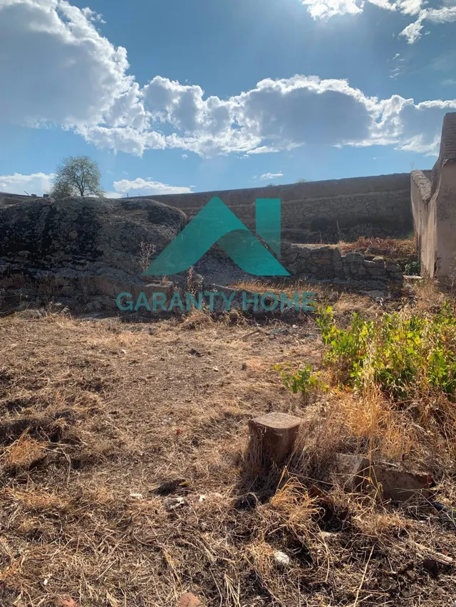 ¡MAGNÍFICO TERRENO URBANO EN MALPARTIDA DE CÁCERES! ✨ — 20