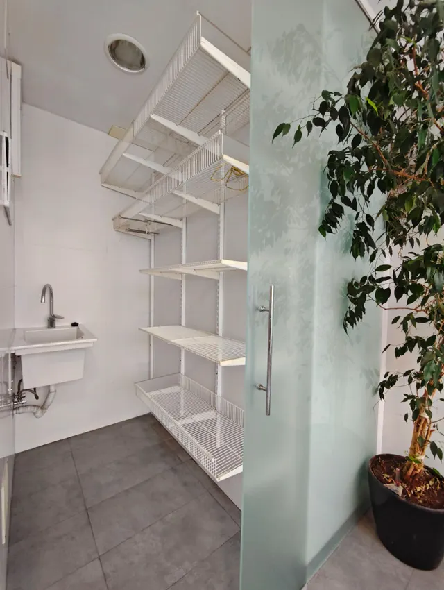 Vivienda exclusiva y luminosa en Plaza conde de Valle Suchil — 46