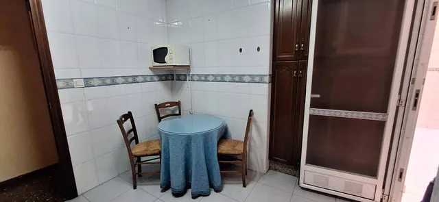 Apartamento 3 habitaciones 93m² en venta - San Benito-Patiño — 8
