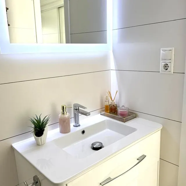 Dúplex 3 habitaciones 185m² en venta - Lomas de Cabo Roig — 19