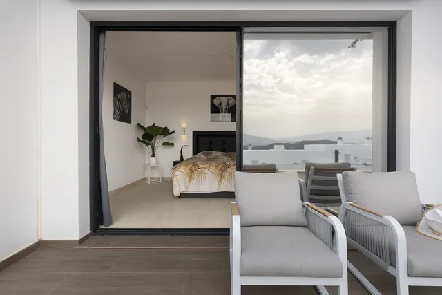 Chalet 4 habitaciones 199m² en venta - South of spain — 34