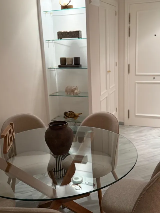 Apartamento 3 habitaciones 103m² en venta - Marbella — 8