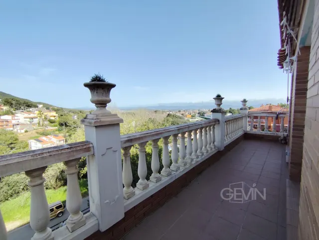 Casa unifamiliar en venta en Sentmenat — 14