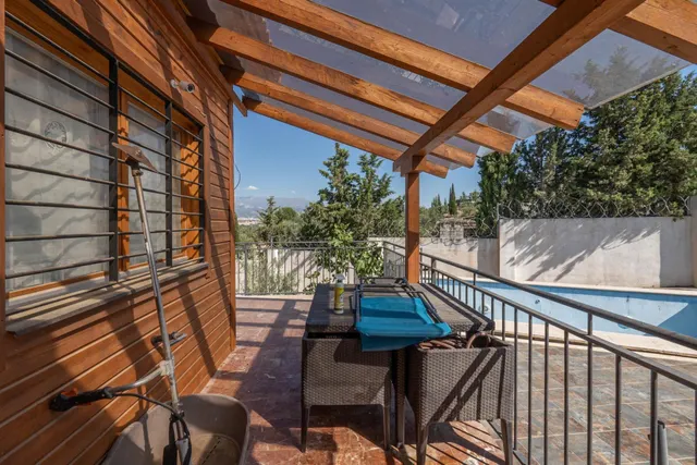 ¡DOS JOYAS EN UNA COMPRA! Casas de Ensueño en El Ventorrillo, Cullar Vega — 49