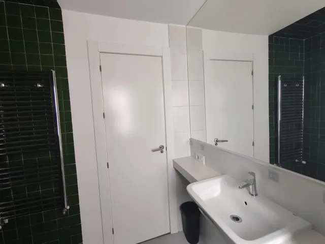 Inmobiliaria Garcia Delgado vende Junto al PTS y Estadio de los Carmenes — 16