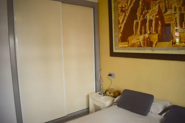 Villa 3 habitaciones 96m² en venta - El Edén - Los Estaños — 14