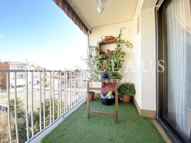 Piso en venta en Calle de Ramón y Cajal