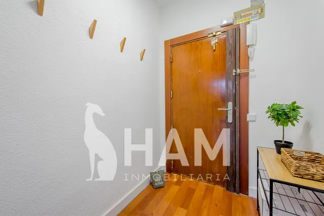 ¡MAGNÍFICA HABITACIÓN EN ALQUILER! — 16