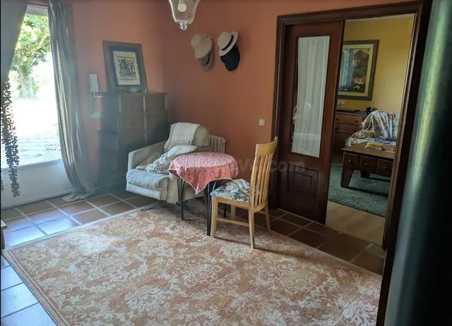 Casa 5 habitaciones 225m² en venta - Galicia — 9