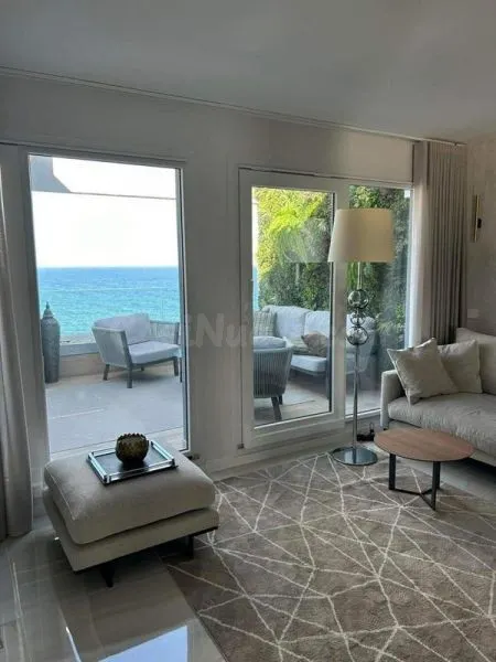 Ático 3 habitaciones en venta - Villamartín-Las Filipinas - foto 4