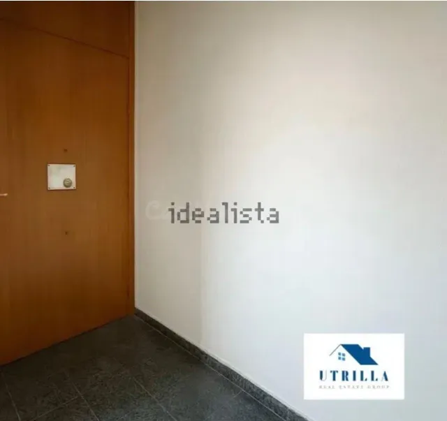 Piso en venta OLMO 12, Madrid - foto 4