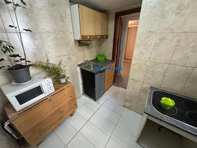 CASA INDEPENDIENTE EN METRO OPAÑEL DE 309 METROS CUADRADOS — 9