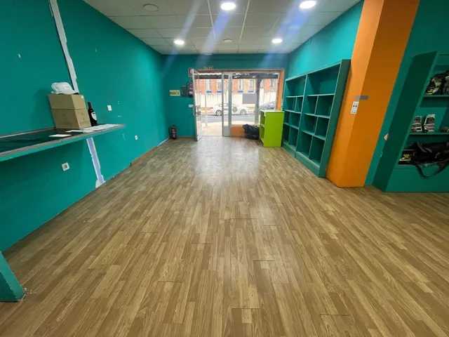 ¡Oportunidad Única de Inversión en Cáceres! - foto 3