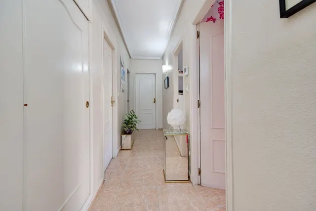 Apartamento 5 habitaciones 158m² en venta - Torrevieja — 29