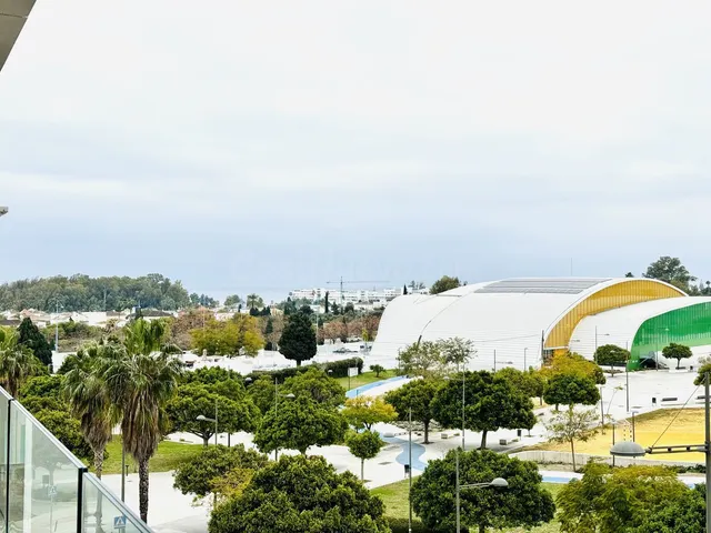 Apartamento 2 habitaciones 96m² en venta - Marbella — 3