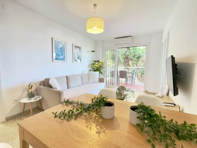 Apartamento 2 habitaciones 67m² en venta - Centro — 6