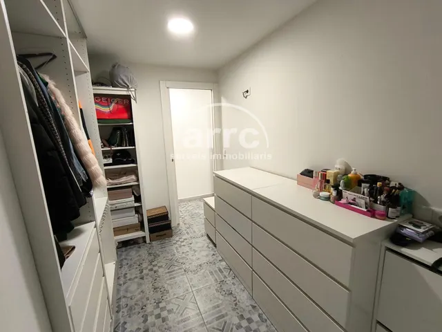 Piso en Premià de Dalt - (COTET) — 17
