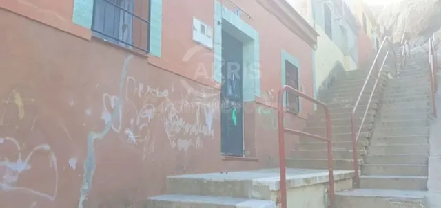 Casa en Puertollano - foto 2