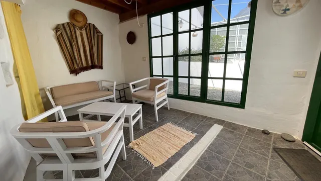Finca con varias Casas cerca de Maspalomas — 34
