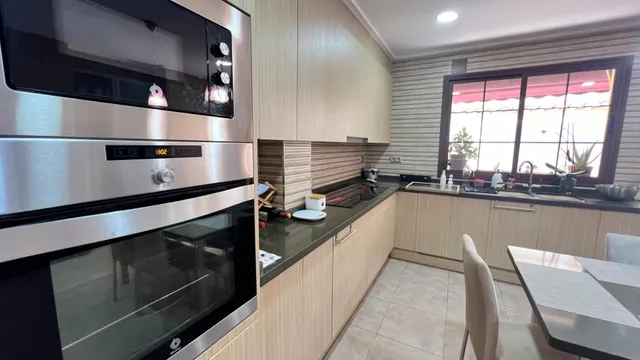 Casa 3 habitaciones 130m² en venta - Los Balcones - Los Altos del Edén — 26