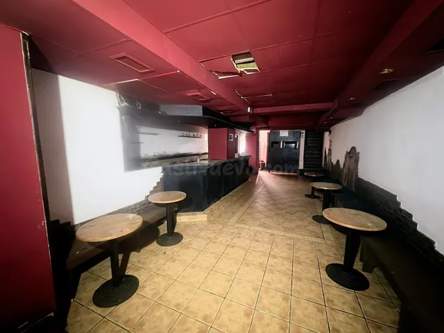SÓTANO COMERCIAL EN EL CENTRO DE OVIEDO - foto 5