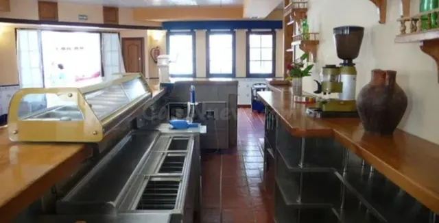 Local comercial 310m² en venta - Castilla y leon - foto 5