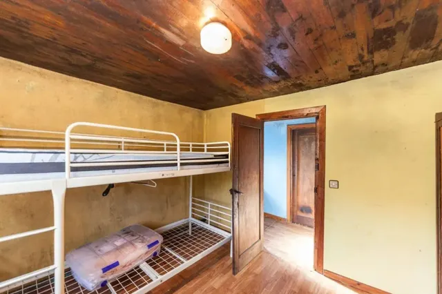 Vivienda con Restaurante listo para continuar la actividad, con cocina totalmente equipada — 7