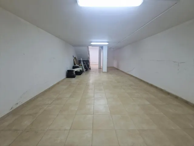 Gran Local Comercial en pleno centro de Guardamar del Segura — 23